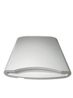 Ruckus ZoneFlex R710 802.11ac Wave 2 Dual-Band MU-MIMO Wireless Access Point
