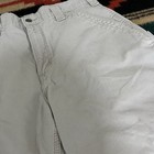 Foto 2 di 10