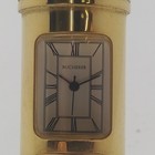 Foto 3 di 5
