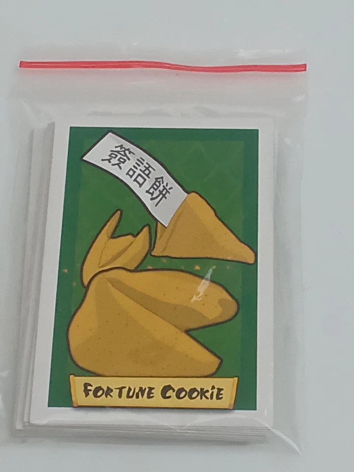 mysteries of old chinatown imagination 2010 edition detective game free uk p&p - Image 3 of 4