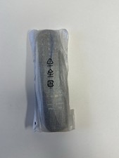 LG Smart Magic Tv Remote MR24GA IR Pointer 2024 LG Models AKB76045002 Original
