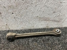 MERCEDES-BENZ AMG GT C190 Querlenker H-Form, hinten rechts A1904901 34080945