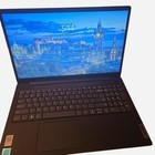 Lenovo V15 G2 IJL Laptop(Sale)