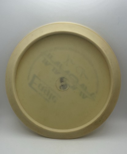 Innova 10x KC Pro Flat Top Eagle 170g PFN OOP Disc Golf RARE Highly Sought After - Picture 2 of 12