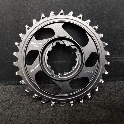 Platte "SRAM EAGLE X-SYNC 2" 30d (Ref 1238) - Bild 1 von 4