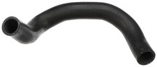 GATES 05-2310 Radiator Hose for AUDI,SEAT,SKODA,VW