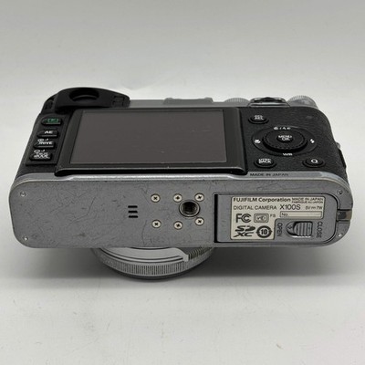 おまけ 多数　Fujifilm x100s デジタルカメラ $_57.JPG?set_id=8800005007