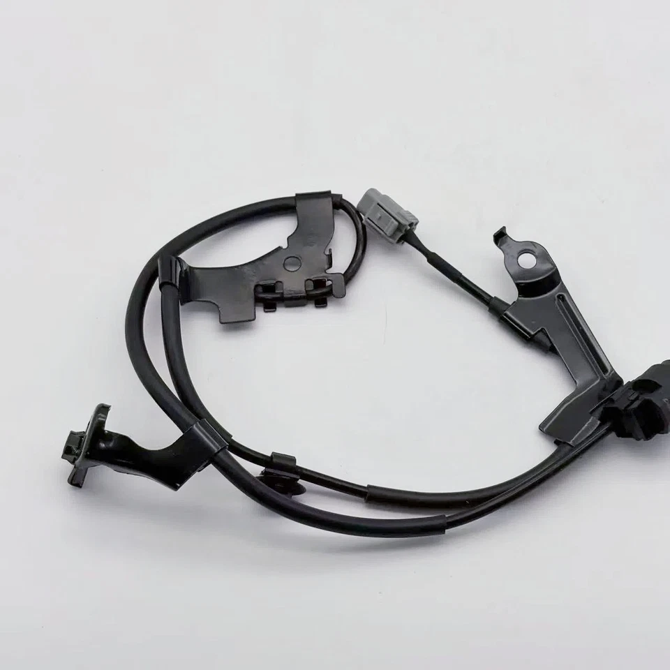 Front Left Driver Side ABS Wheel Speed Sensor Denso for Lexus GS350 89516-30030 Foto 4 de 4