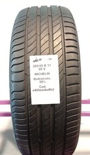 GEBRAUCHTER REIFEN MICHELIN PRIMACY 4 205/55 R17 95V ESTIVE