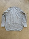 Foto 16 di 23