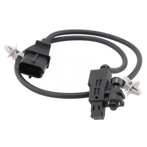 Reliable Plastic Crankshaft Position Sensor for Hyundai For Kia 2 0&2 2 CRDI - Picture 9 of 24