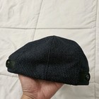 Picture 5 of 7