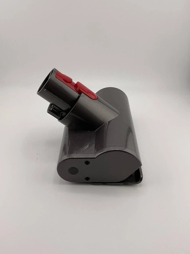 Mini strumento testa motore originale Dyson 967479-01 per V8 SV10 - Foto 4 di 6