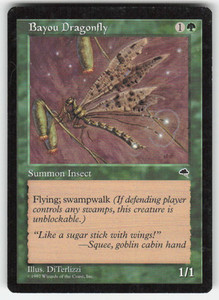 Bayou Magic The Gathering | eBay Bayou Magic The Gathering | eBay