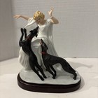 Picture 1 of 21