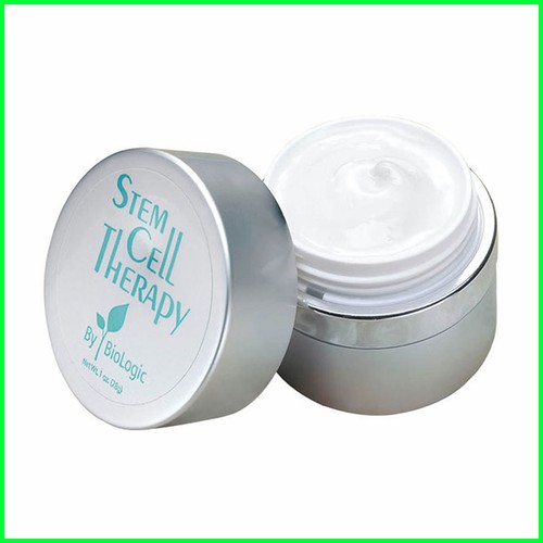 Stem Cell Therapy by BioLogic Solutions (1 oz.) - 第 7/9 張圖片