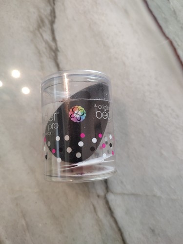 The Original BEAUTY BLENDER Pro Makeup Sponge - Full Size - NEW Sealed - Picture 4 of 6