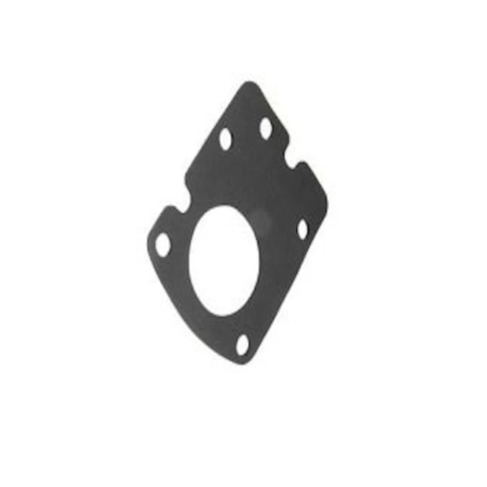 Junta de refuerzo ACDelco genuina para GMC Yukon XL 1500 2010-2014 | negra | goma Foto 2 de 4