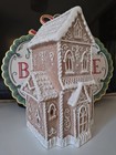 Bild 6 von 10
