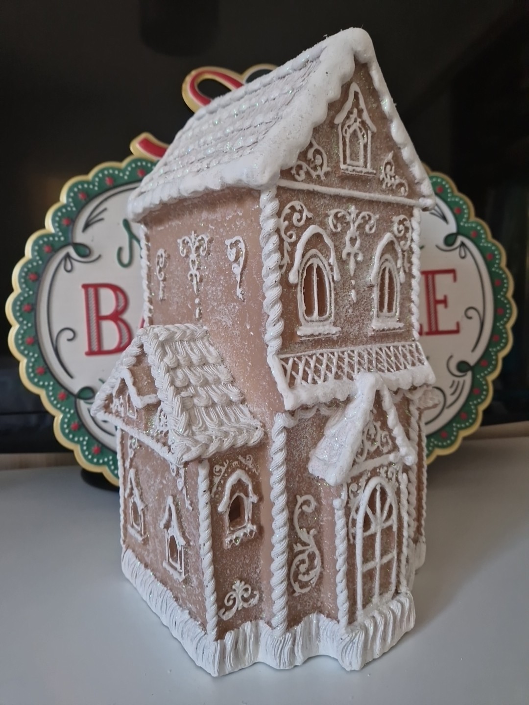 Bild 6 von 10
