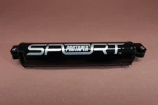 2020 20-24 KTM 390 Adventure ProTaper Handlebar Cover Pad