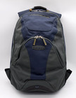 KEEN Hybrid Transport Laptop Bag Backpack for office or travel Padded Back READ
