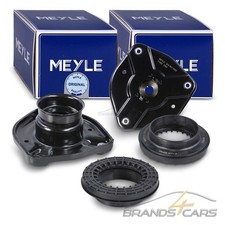 MEYLE 2x DOMLAGER VORNE FÜR MERCEDES C-KLASSE C204 S204 W204 E-KLASSE A207 C207