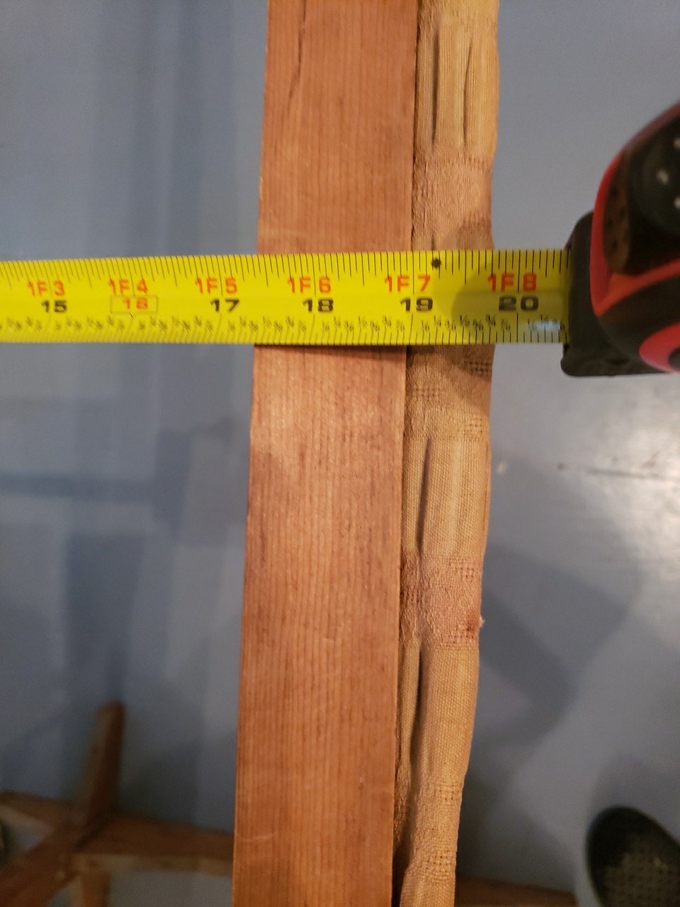 Picture 16 of 17