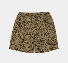 HUF INSTINCT EASY SASARART New Unused