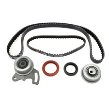 ITM Engine Components ITM158 Engine Timing Belt Component Kit