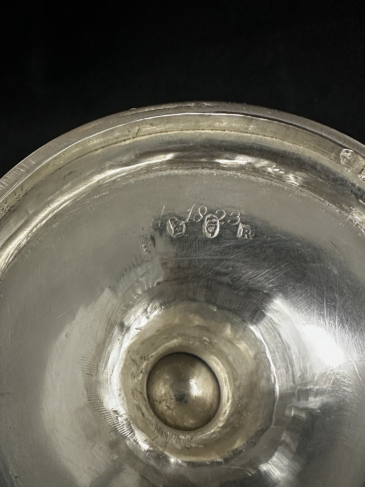 Picture 4 of 15
