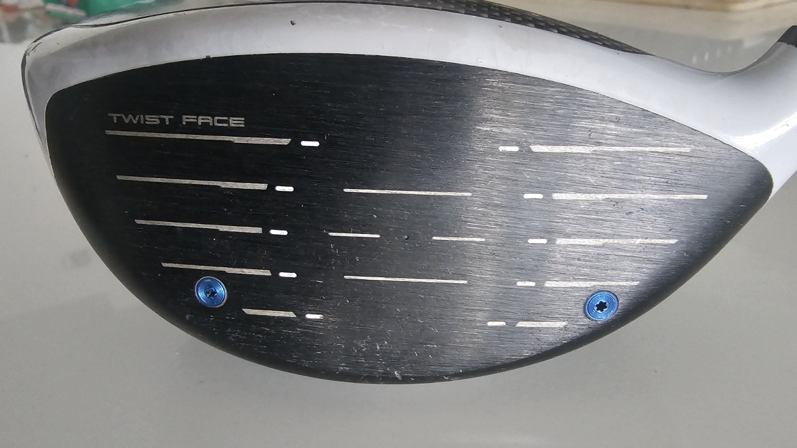 Picture 4 of 6