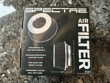 Spectre Air Filter