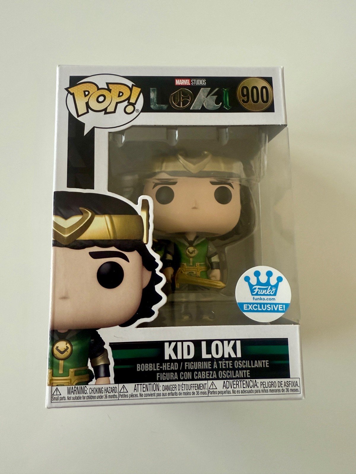 Ebay Item For Sale