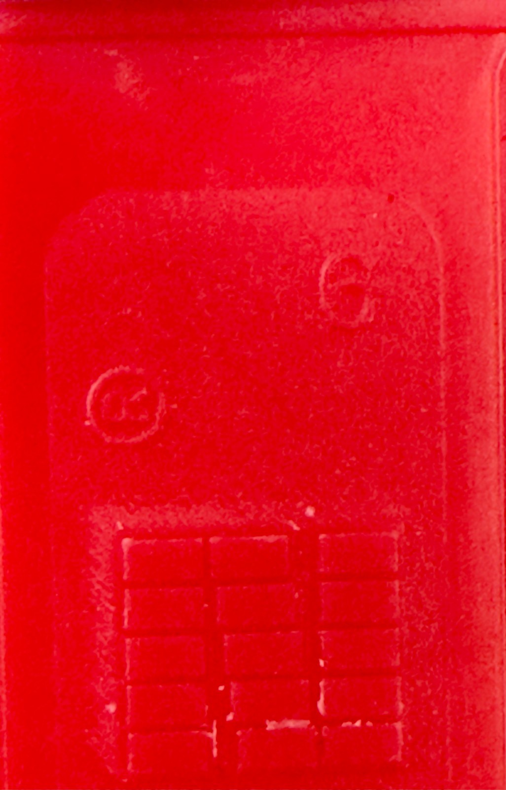 Foto 12 di 19