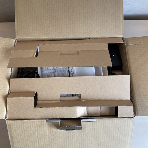 Roland SP-404A Linear Wave Sampler w SD card - Near Mint - Fully Working - Picture 5 of 17