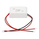 1pcs 1A5W MINI AC-DC Power Supply Module Convert 220V to DC 5V Voltage Regulator