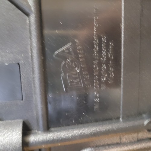 Bratz Wildlife Safari Cruiser Veicolo Jeep Verde 2004 Mancano Alcuni Pezzi Funzionante - Foto 21 di 24