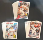 2026 Topps Series 1 Roman Anthony Red (RAW)