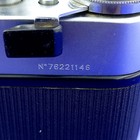 Foto 5 di 8