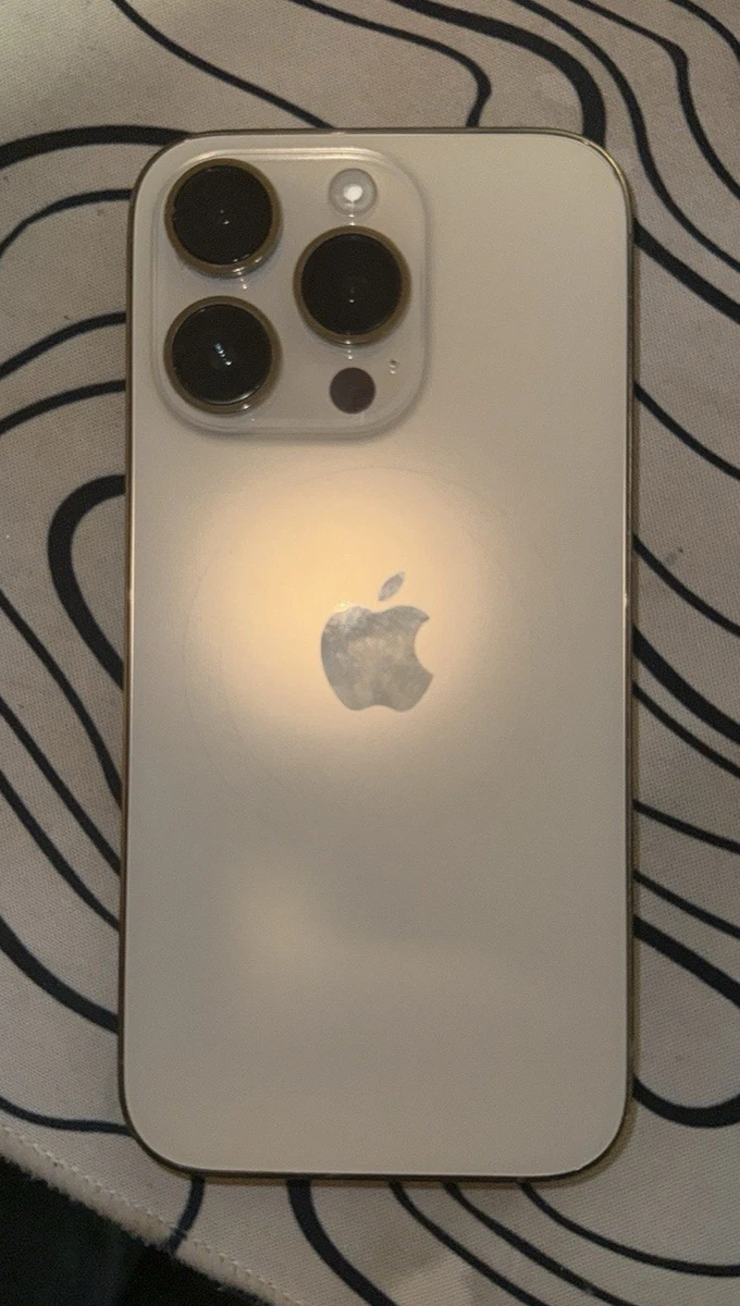 Apple iPhone 14 Pro 1 TB for Sale | Shop New & Used Cell Phones | eBay