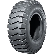 2 Tires Maxdura Protrax EM Loader 33X15.50-16.5 Load 12 Ply Industrial