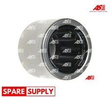 BEARING AS-PL ABE9067S