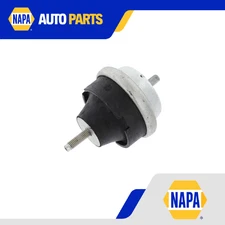 Engine Mount Right 21652742 Corteco Mounting 184477 Genuine Quality Guaranteed