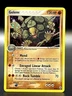 Golem 6/92 Holo Rare Legend Maker Pokemon TCG - NM