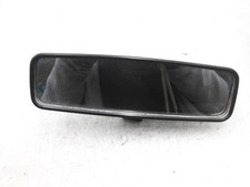 Retrovisor interior PEUGEOT 106 PHASE 1 814842