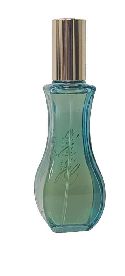 GIORGIO BEVERLY HILLS AZUL MUJER 1,7 OZ EDT SPRAY SIN CAJA Foto 2 de 3