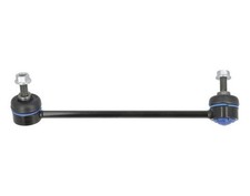 MEYLE Koppelstange mit Schlüsselansatz Vorne Links (16-16 060 0000/HD) 