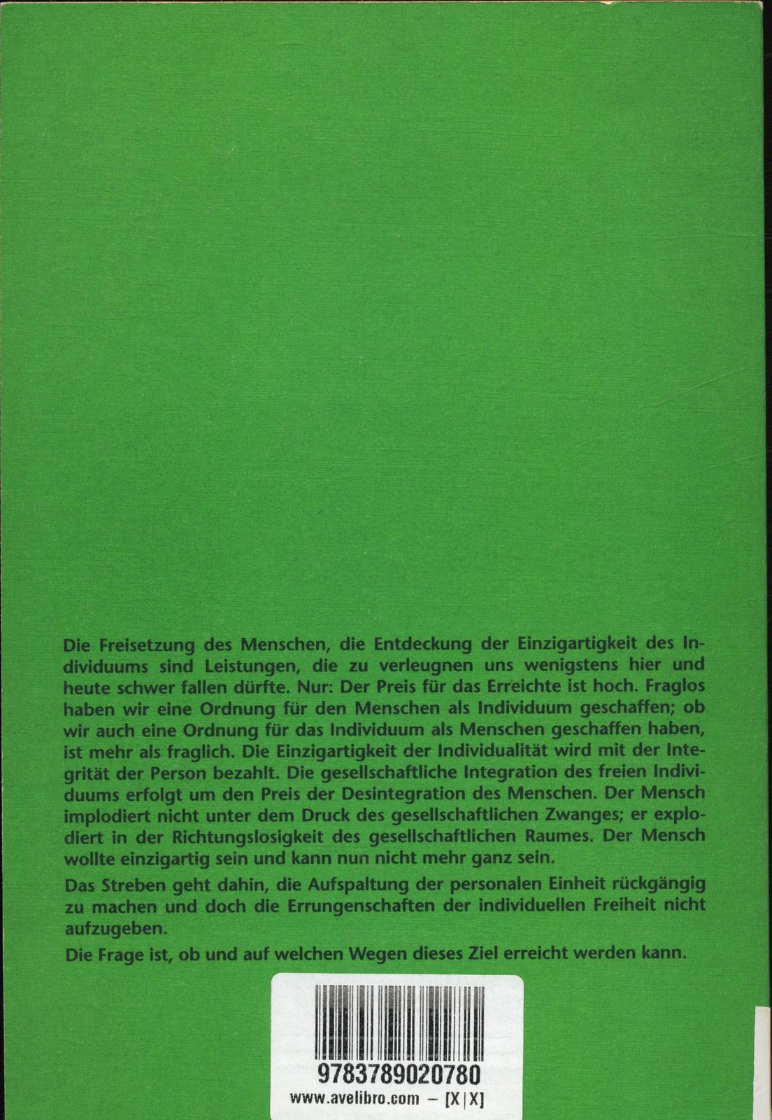 Bild 2 von 2