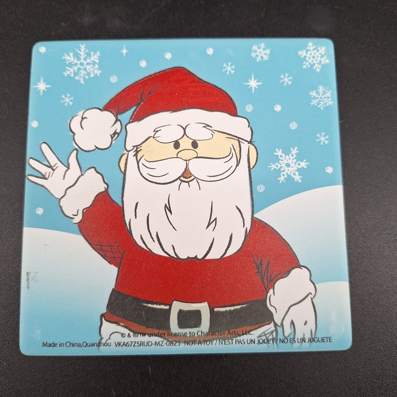 Picture 10 of 18